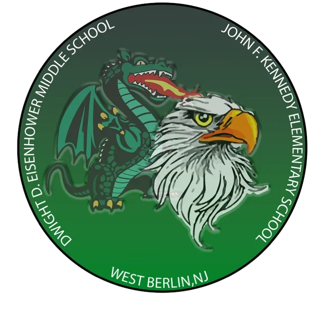 Berlin Township School District