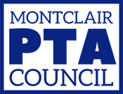 Montclair Public Schools PTAC