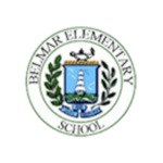 Belmar Elementary School