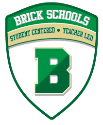 Brick Schools