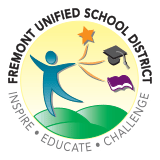 Fremont Unified School District