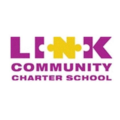 LINK Charter Community School