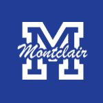 Montclair Public Schools