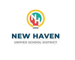 New Haven Unified School District