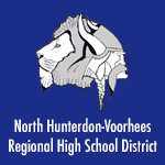 North Hunterdon-Voorhees Regional High School District