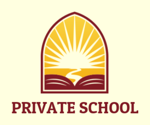 Unnamed Private School